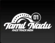 Tamil Nadu 01 Badge