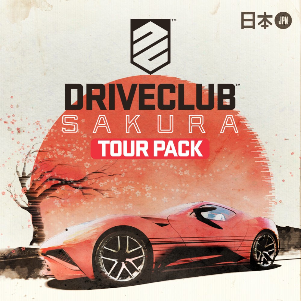 Driveclub - Wikipedia