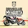 MV Agusta Expansion Pack