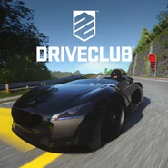 PSN Icon