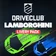Lamborghini Livery Pack