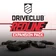 Redline Expansion Pack