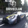 Mercedes-AMG GT3