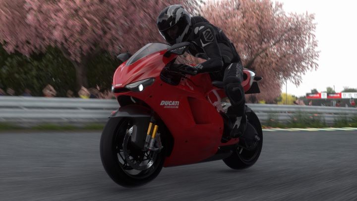 Ducati panigale 1299 sale wiki