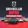 RPM Expansion Pack