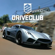 PSN Icon