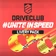 Unite in Speed Livery Pack