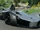 BAC Mono