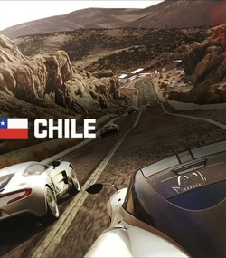 Chile