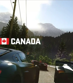 Canada