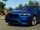 BMW M5, 2011