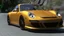 RUF RT12 R front