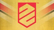 The DRIVECLUB Tour