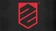 DRIVECLUB trophy