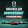 Downforce Expansion Pack