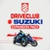 Suzuki Expansion Pack