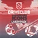 Lamborghini Icons Livery Pack