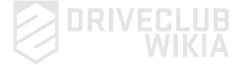 Drive Club Wiki