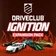 Ignition Expansion Pack