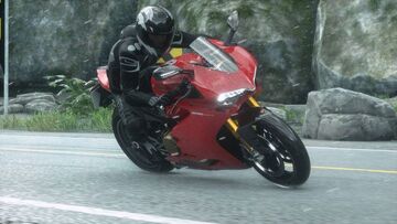 Ducati panigale wikipedia online