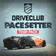 Pacesetter Tour Pack