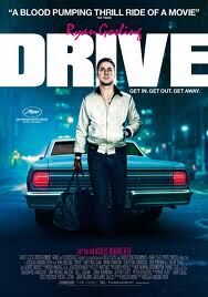 36 Facts about the movie Drive 