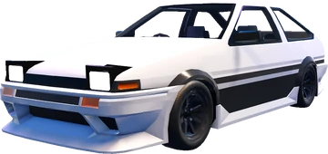 T90 | Drive World Wiki | Fandom