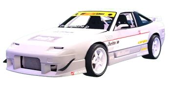 Zen 280X Evo | Drive World Wiki | Fandom
