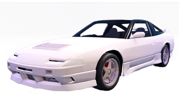 360?cb=20260214033629