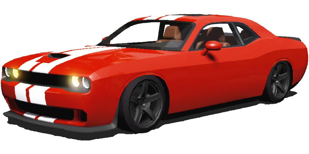 Contender car hotsell