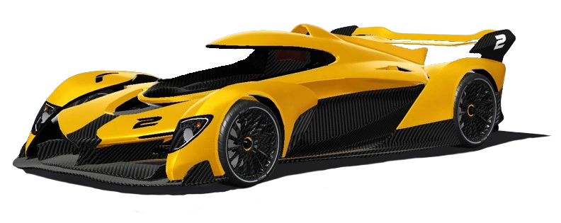 Trident Victory Edition | Drive World Wiki | Fandom