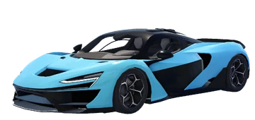 Project Aero X | Drive World Wiki | Fandom