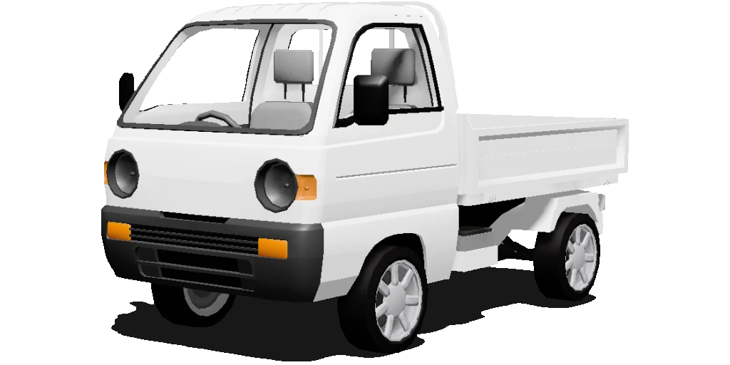 Torakku | Drive World Wiki | Fandom