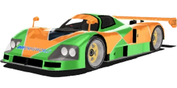 360?cb=20240508162753