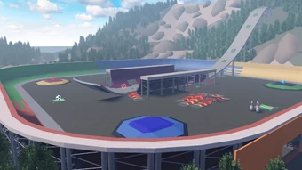 Morikawa | Drive World Wiki | Fandom