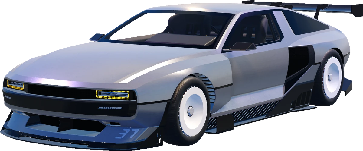 1200?cb=20250409211448