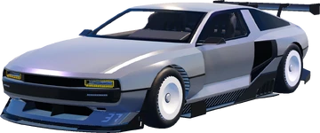 CAR TECHNO LIFE　1〜17巻（車辞典）ニューテクノロジーオブカーズ CAR TECHNO LIFE 1〜17巻（車辞典）ニューテクノロジーオブカーズ CAR