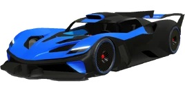 Blade | Drive World Wiki | Fandom