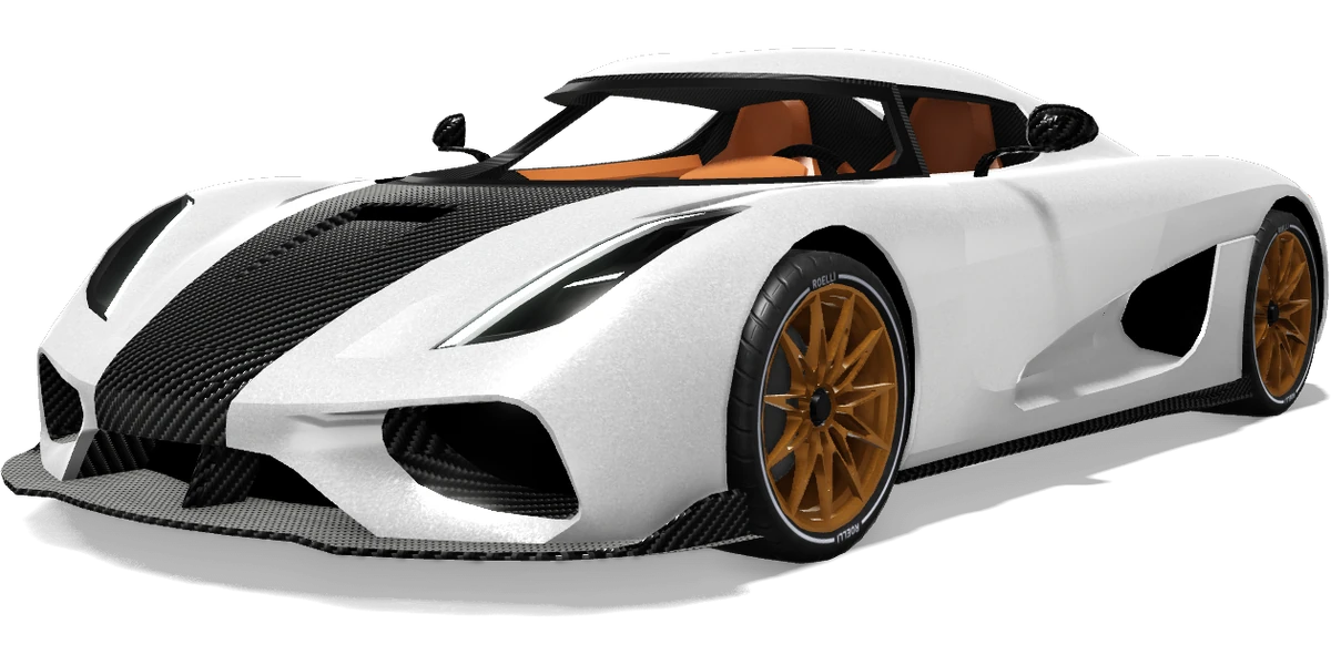 Regent Drive World Wiki Fandom