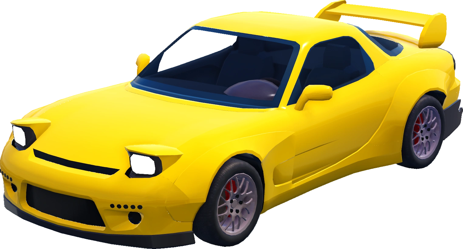 latest?cb=20250309132327