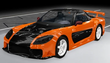 360?cb=20230611163805