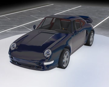 ドロヘドロ Nimbus 933 | Drive World Wiki | Fandom