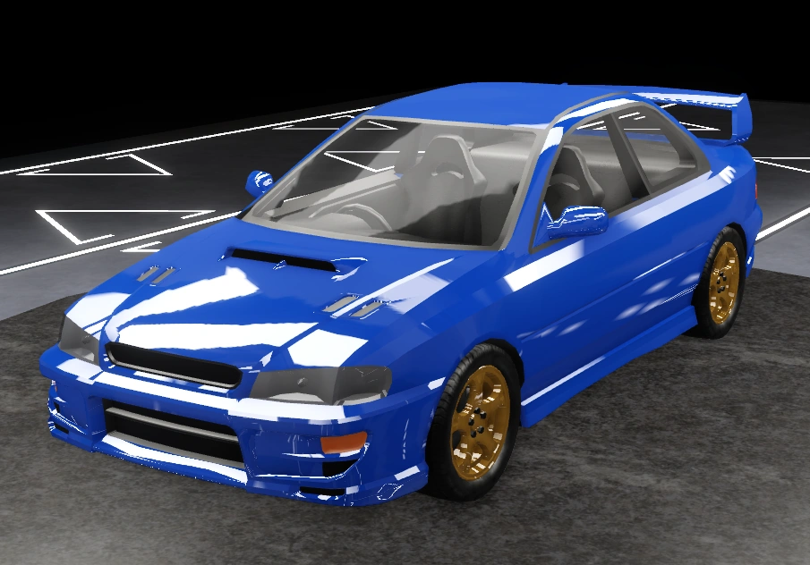 StarHunter Drive World Wiki Fandom