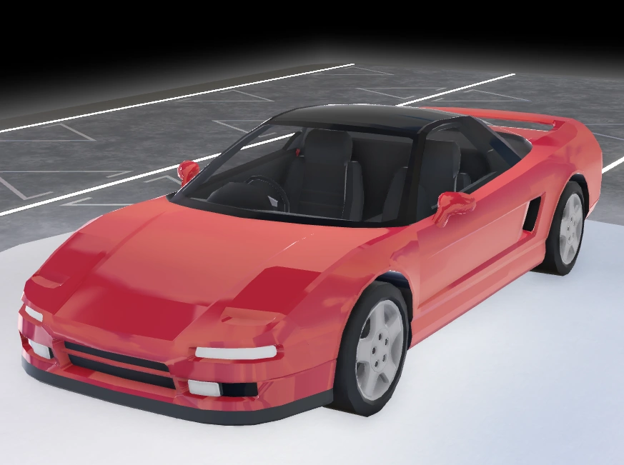 Nexus1 | Drive World Wiki | Fandom