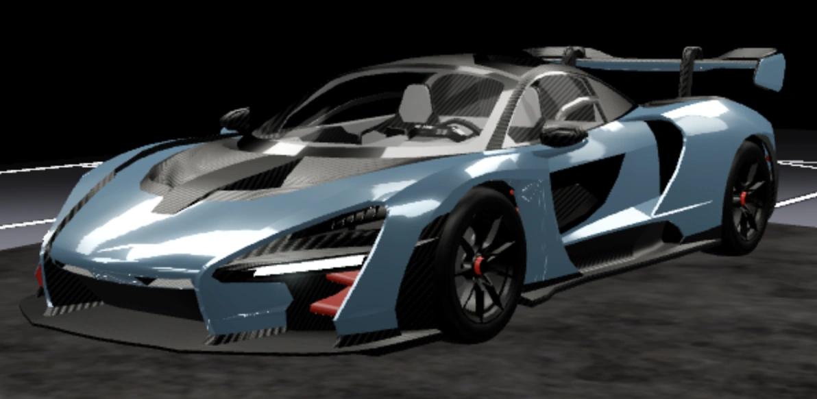 Zenna | Drive World Wiki | Fandom