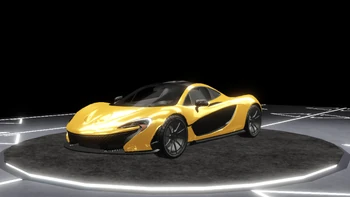 Aeroone Drive World Wiki Fandom