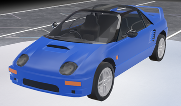 Car guy Japan① Tokyo Xtreme Racer' returns after 18-year hiatus on January