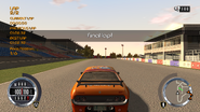 CircuitRaceLaGuardia-DPL-FinalLap