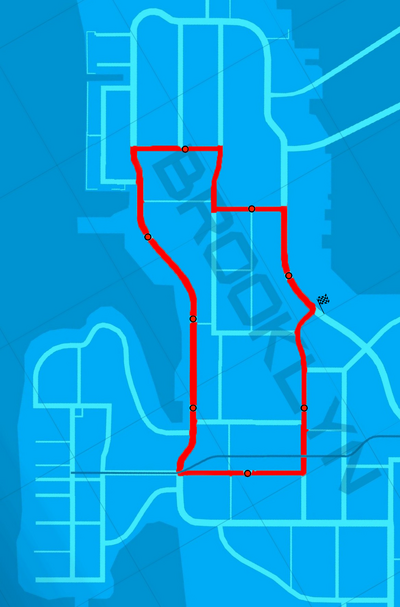 StreetRaceEasyRedhookSouth-DPL-Map