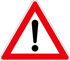 driver parallel lines pc cheats driver parallel lines pc cheats